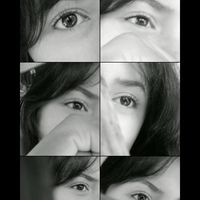 keily.mejia6