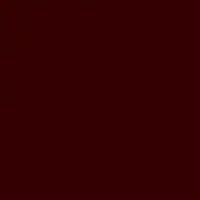 original sound - songs_to_lip_sync_2