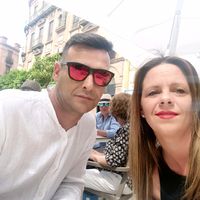mama_hermanos.pruna_