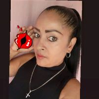 rosalbasanchez917