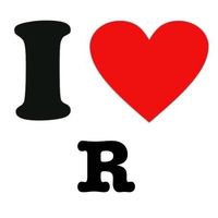 cuenta_para_r2