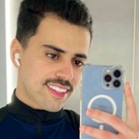 son original