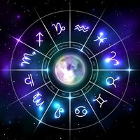 signos_zodiacales702