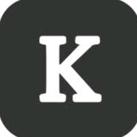 kirvanobr01