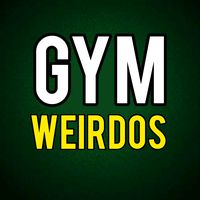 gymweirdos