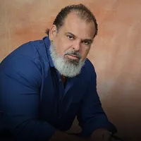 original sound - apostolmarcelosalas