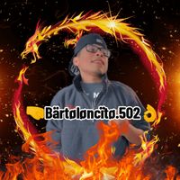 bartoloncito.502