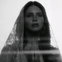 original sound - lyrics.att