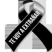 yo.tu.max.fv