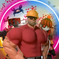 original sound - buff_engineer_