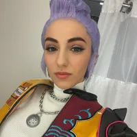 original sound - solarnovae