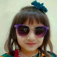 muhammad.allyaan