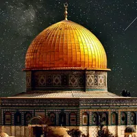 original sound - usmanraza7575