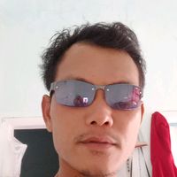 suara asli - georgeheroe