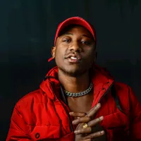 original sound - rajamuzic1