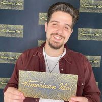 noahthesingingbarber