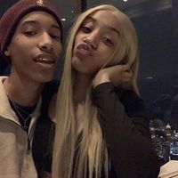 oui by jeremih