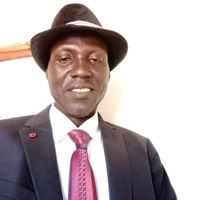 original sound - Georgechanabuk2