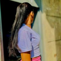 original sound - አብሳላት🌹🌹❤️