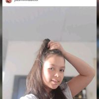 yasminsantosdalcol