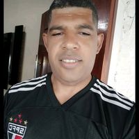 juarez_alvess