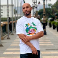 original sound - samir.hmz