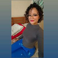 _betzita_