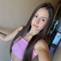 mariliacavalcant42