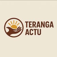 terangaactu
