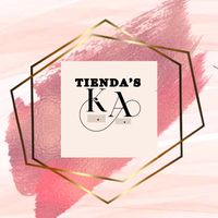 katy.alvarado77