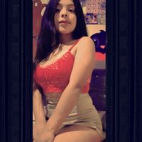 jhomirapalomino