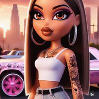 berenicecruz110