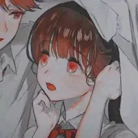 original sound - belenxd30