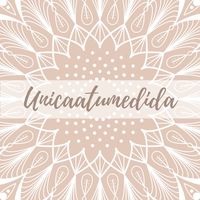 unicaatumedida