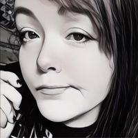 mrsselfdestruct