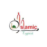 original sound - islamic_________typist