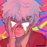fortnite_flo22