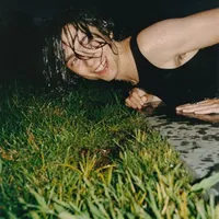 original sound - arabella.86