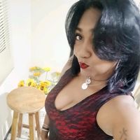 cataleyabella09