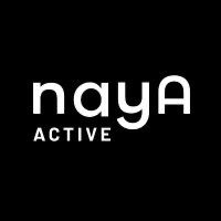 naya.active