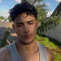 original sound - knzinho.z1