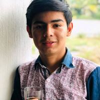 kevinjimenez5358
