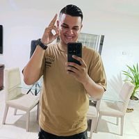 rmanotas15