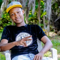 original sound - babz486