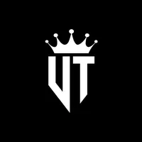 original sound - vitor....music