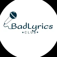 original sound - badlyriics