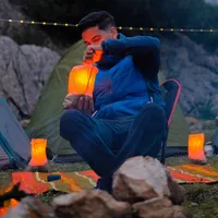 original sound - hamidtraaveler1