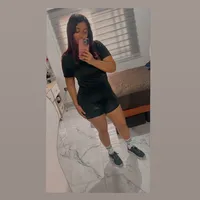 original sound - melissaloor.08