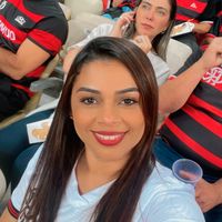 belezaria.niccy_coiffeur