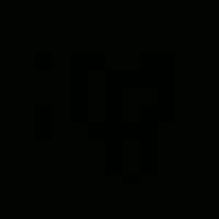 original sound - lxx.angell